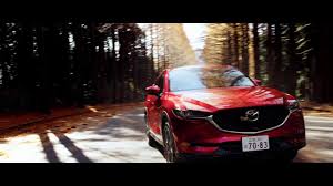 Image result for Mars Red 1966 Mazda