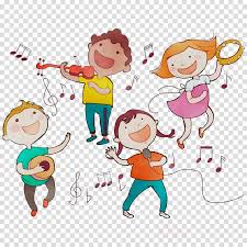Check spelling or type a new query. Child Background Clipart Music Child Illustration Transparent Clip Art