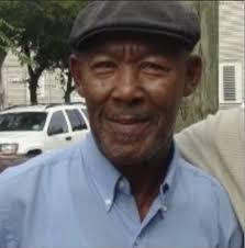 Donald Reginald Don Mickens, Sr.