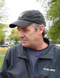 Obituary information for Kevin Donald Bridges