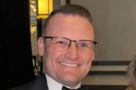 Lloyd Motor Group named Land Rover Retail Group of the Year