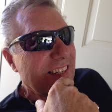 Do Nonsuch boats point better