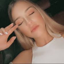 Maria Dima (mariadima96)