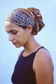 Pin On Christian Headcoverings