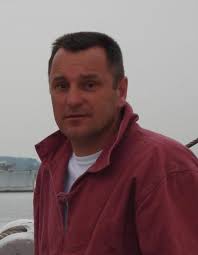 Damien COPPEE (NAMUR 5000, NOYON)