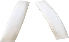 Image result for Dark Teal 1999 F350