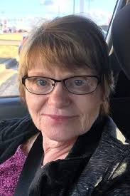 Obituaries in Jan. 19, 2023, edition