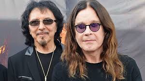 Arquivos Roadie News