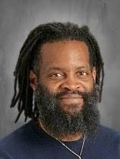 High School — St. Paul City School