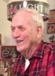 Stephen Mate Obituary December 24, 2017