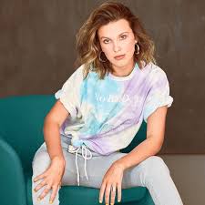 Jun 17, 2021 · stranger things 4: Stranger Things 4 On Twitter Millie Bobby Brown Strangerthings