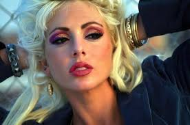 Sarah Willman Prints