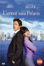 L Amour Sans Preavis Streaming Streamay