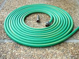 Garden Hose Wikipedia