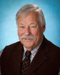 Mark Abdelmalek's Instagram, Twitter & Facebook