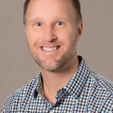 THE BEST 10 Insurance near EARLEVILLE, MD 21919