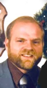 Obituary for Russell Eugene Williams