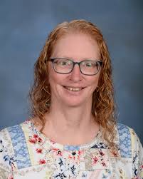 Greer Middle School Special Education