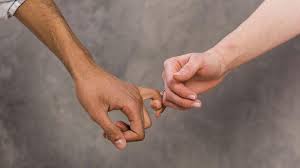 Check spelling or type a new query. Arti Mimpi Bertemu Gebetan Lama Kemungkinan Besar Jadi Pertanda Rezeki Tertunda Yang Akhirnya Tiba Tribunstyle Com