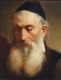 Lazar Krestin (lithuanian, 1868 1938) Photogravure.