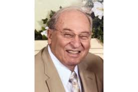 Mark DeVito Obituary (2022)