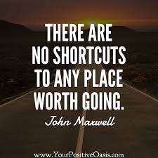 Pin On Motivational Quotes