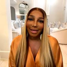 NeNe Leakes Reveals That She Would 'Be Happy' To Return to 'RHOA' & Address  'Unfinished Business' #RHOA #NeNeLeakes #BravoTV #RealityTV #RealHousewives  #CelebrityNews #RealHousewivesofAtlanta