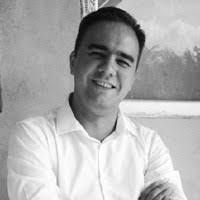 Mihai Buta Email & Phone Number