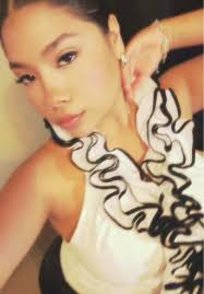 annika (@dtb.annika)'s videos with sonido original