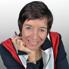 It is with enormous sadness to announce that the incredible and truly  fabulous Mary Menton sadly passed away in late October, following her  courageous battle with cancer.