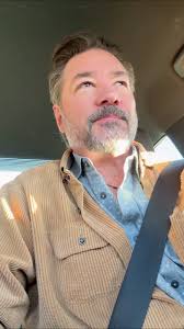 We often get asked: Is your company called 5 Generation Bakers or Jenny  Lee?, The answer: 5 Generation Bakers is our company, and Jenny Lee is the  brand that defines our quality. Customers recognize… ...