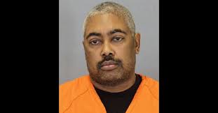 John W. Dalton Jr. Killed Family