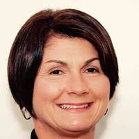 Teresa Jackson Email & Phone Number