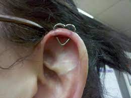 I Will Have This One Day Earings Piercings Ear Piercings Piercing