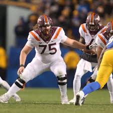 The roster list for 2020 virginia tech hokies 2020 21 Football Roster Breakdown The State Of Virginia Tech S Offensive Line Sports Illustrated Virginia Tech Hokies News Analysis And More