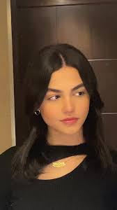 Amina awad (@awadaminaa_)