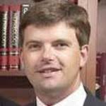 Best Urologists Near Me in Oak Ridge, TN