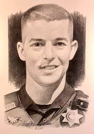 Passing of Hendrix, Hilife Employee, Condolences and Sympathy