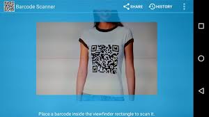 Mar 04, 2021 · this wikihow teaches you how to scan an item's barcode using either a traditional scanner or an app on your smartphone. Barcode Scanner For Android Free Download