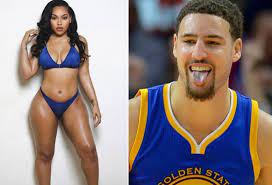 Klay alexander thompson (born february 8, 1990) is an american professional basketball player for the golden state warriors of the national basketball association (nba). Celebnsports247 Best Celebrity Sports Gossip 247 Sports News