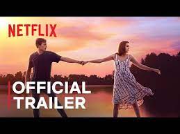 Keep scrolling for our top picks of the month. What S New On Netflix Australia This Week March 27th 2021 What S On Netflix