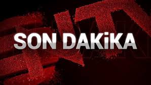 Jun 09, 2021 · bilim kurulu toplantısı ne zaman? Son Dakika Haberi Koronavirus Bilim Kurulu Kabine Toplantisi Oncesi Toplaniyor Haberci Tv