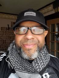 Another great day!!! Thanks for trusting me.!!!Had a great time