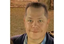 Brian Baxter Obituary (1971