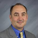 Internal Medicine in Ashland