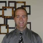 Best Dentists Near Me in Park Hills, MO