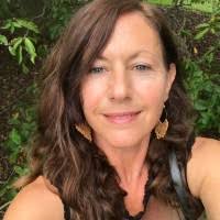 100+ "Emily Joy" profiles