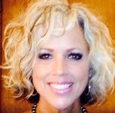 GW Trip in San Francisco