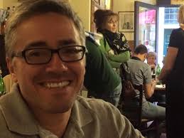 On this calendar day, during a...