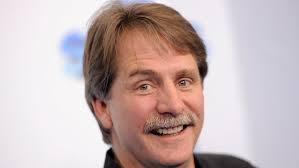 Jeff is one of the world's most respected comedians. Nepal S No 1 English Daily Newspaper Nepal News Latest Politics Business World Sports Entertainment Travel Life Style News